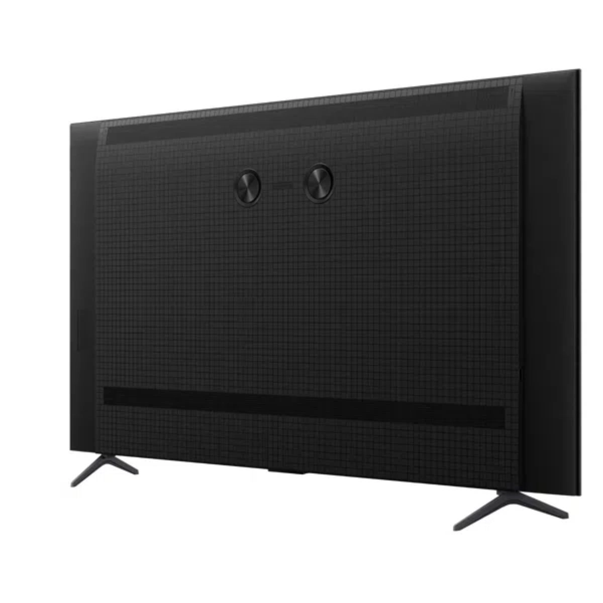 55C6KS - 55 inch