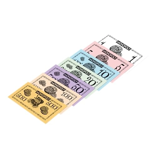 Monopoly One Piece: Italian Edition