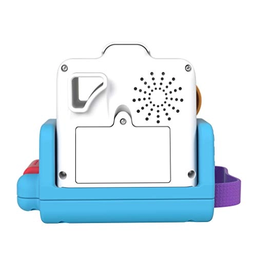 Fisher-Price My First Instant Camera Puppy - 6 months - 3 years