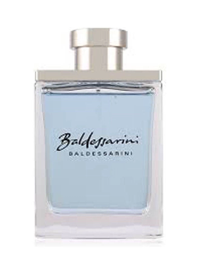 Nautic Spirit Eau de Toilette 90 ml