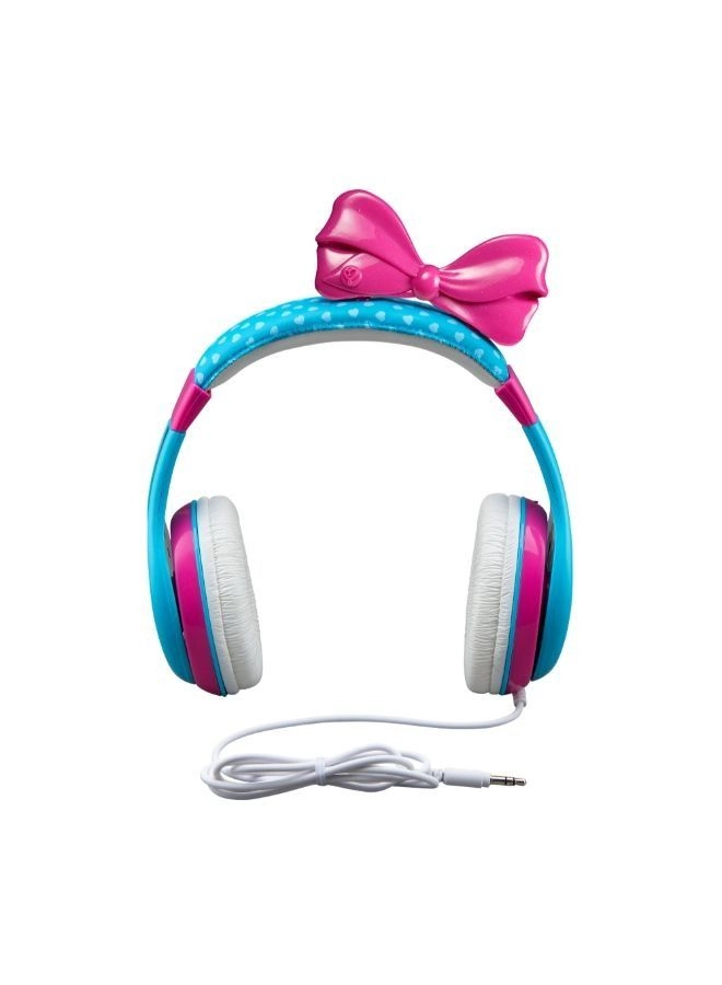 Jojo Siwa Wireless Headphone