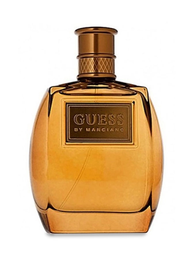 Marciano Eau de Toilette - 50ml