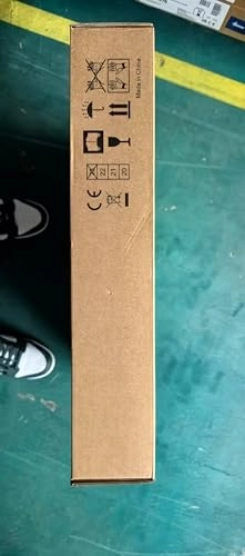 R7204FA-3 Induction hob