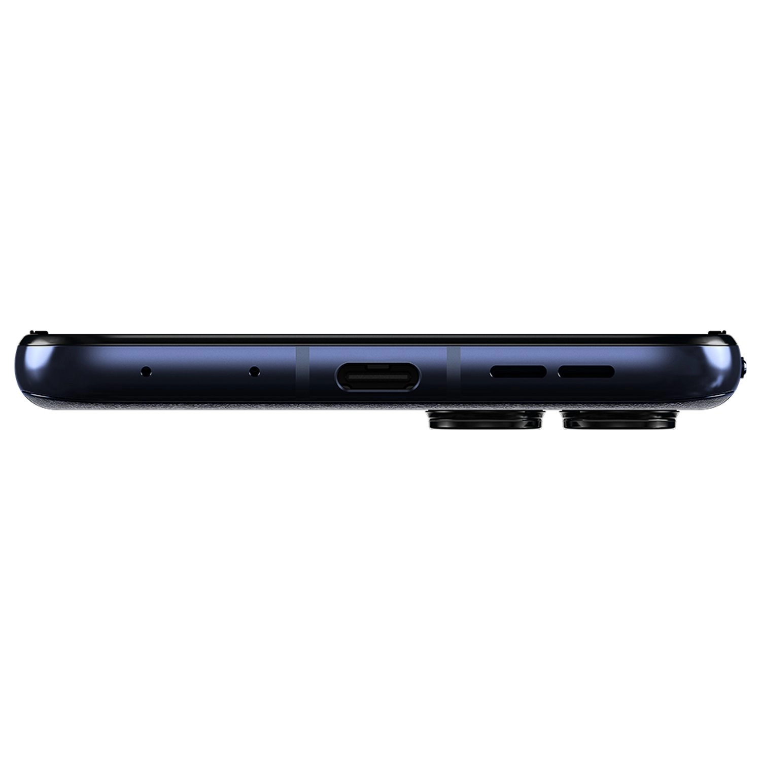 Razr 50 Ultra - 12GB 512GB