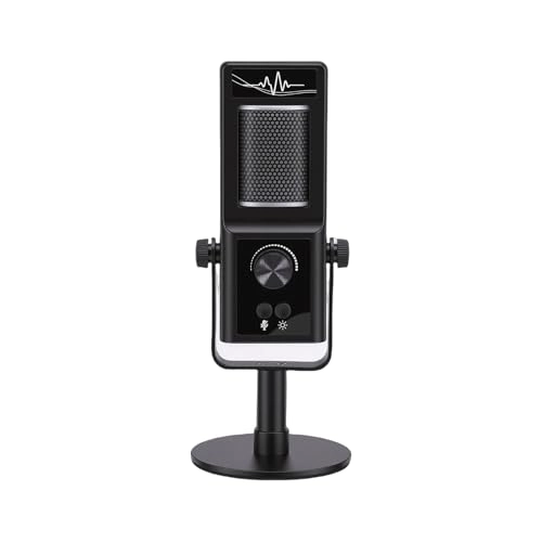 Yechiry1ybnkg2e8s USB Microphone