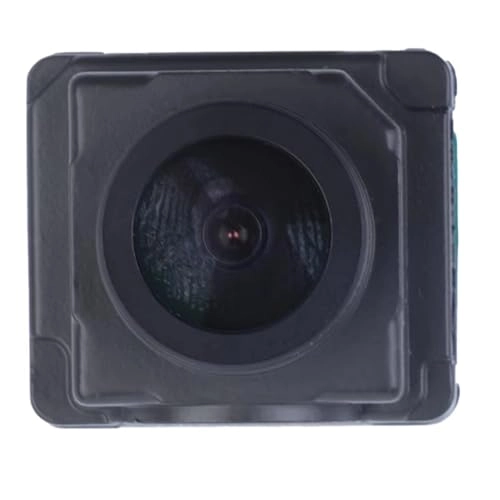 4672850AB - Car reversing camera Direct replacement