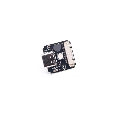 LED Flight Controller - FOR PIXHAWK2.4.8 USB