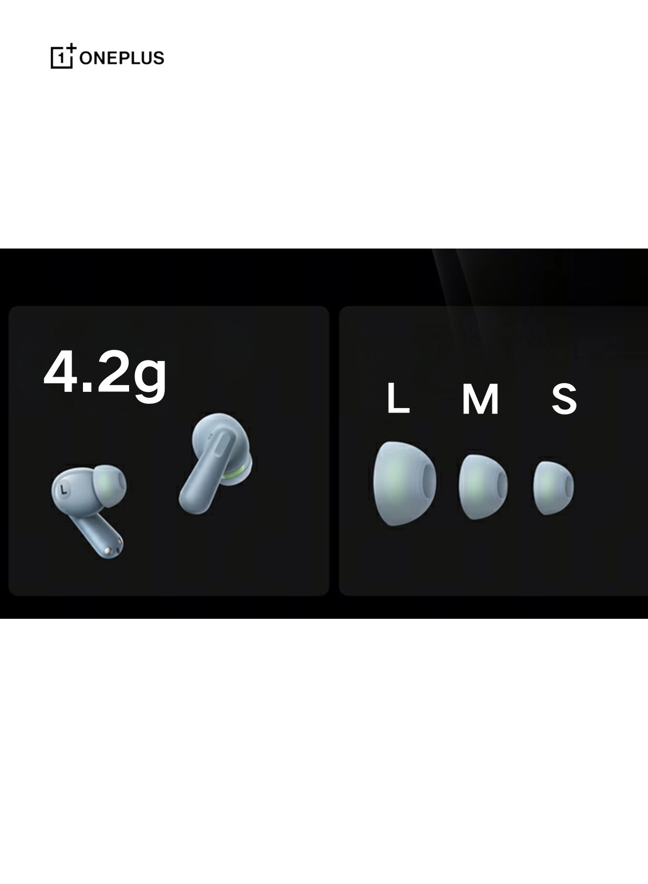 Buds Ace 2 Wireless Earbud