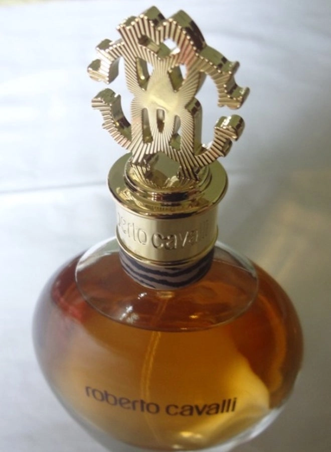 Signature Eau de Parfum 100ml