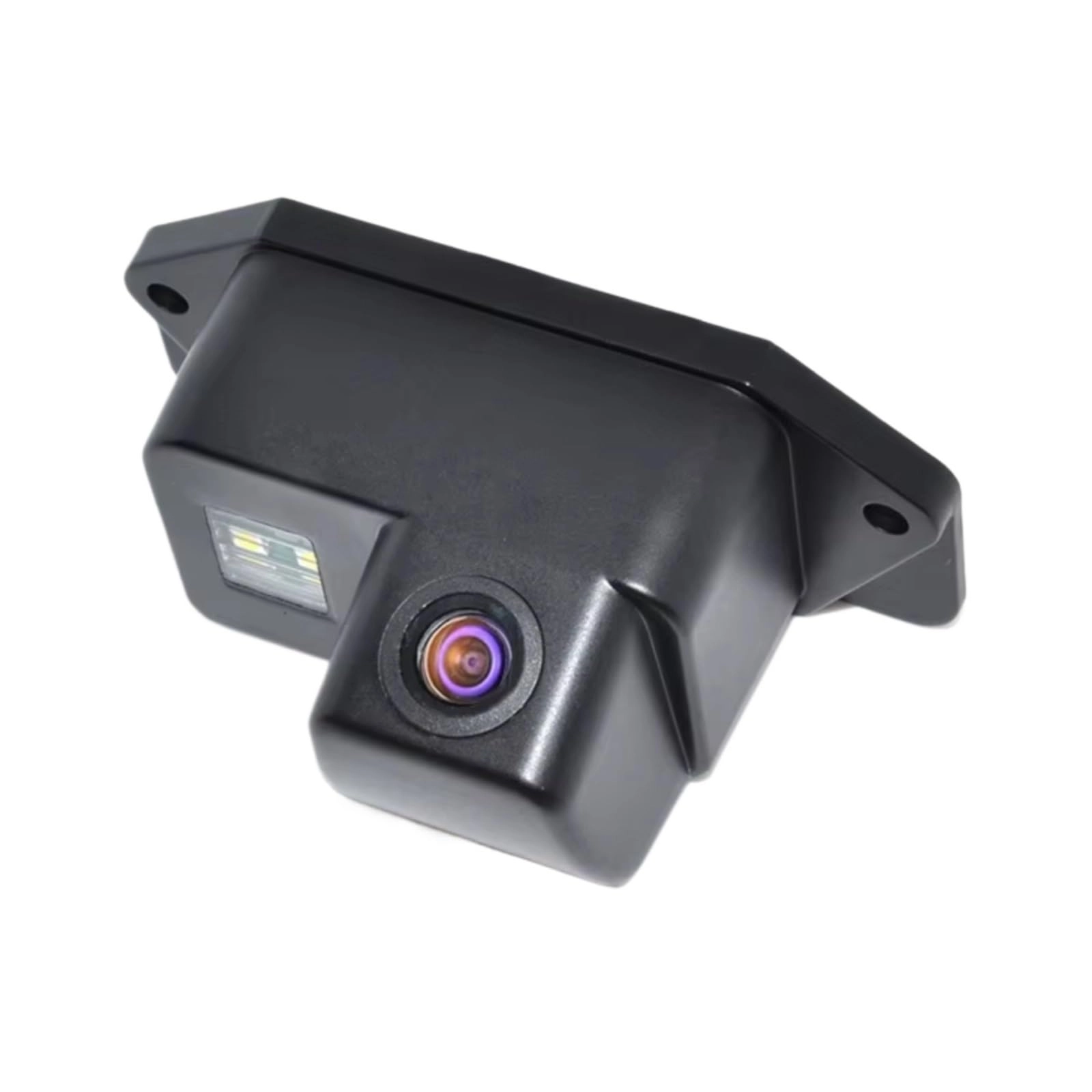 DSWILNVLLH Rear View Camera