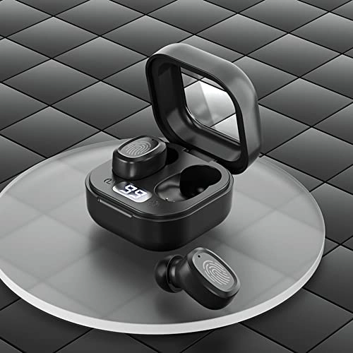 In-ear Headphones Wireless Earbud