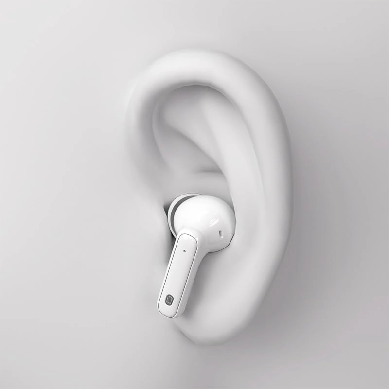 A90 Wireless Earbud