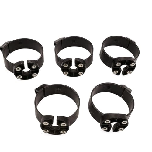 T30 - Repair Parts 5 pieces