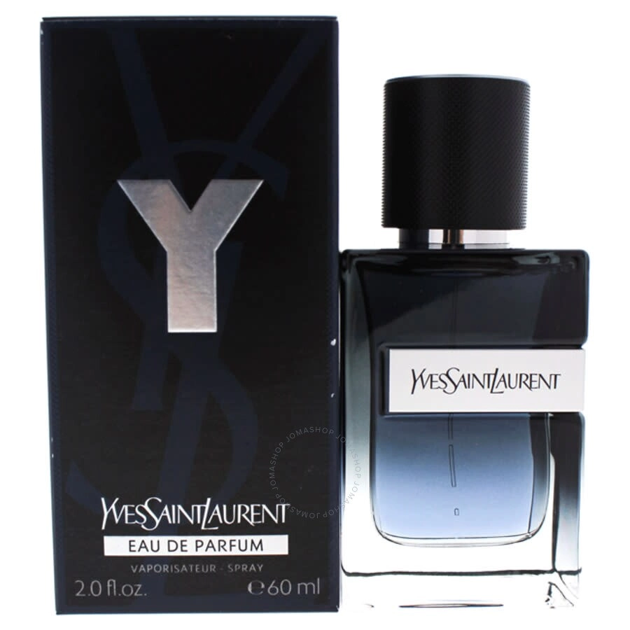 Y Eau de Parfum 60 ml