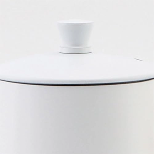 Kettle - 550ml Gooseneck