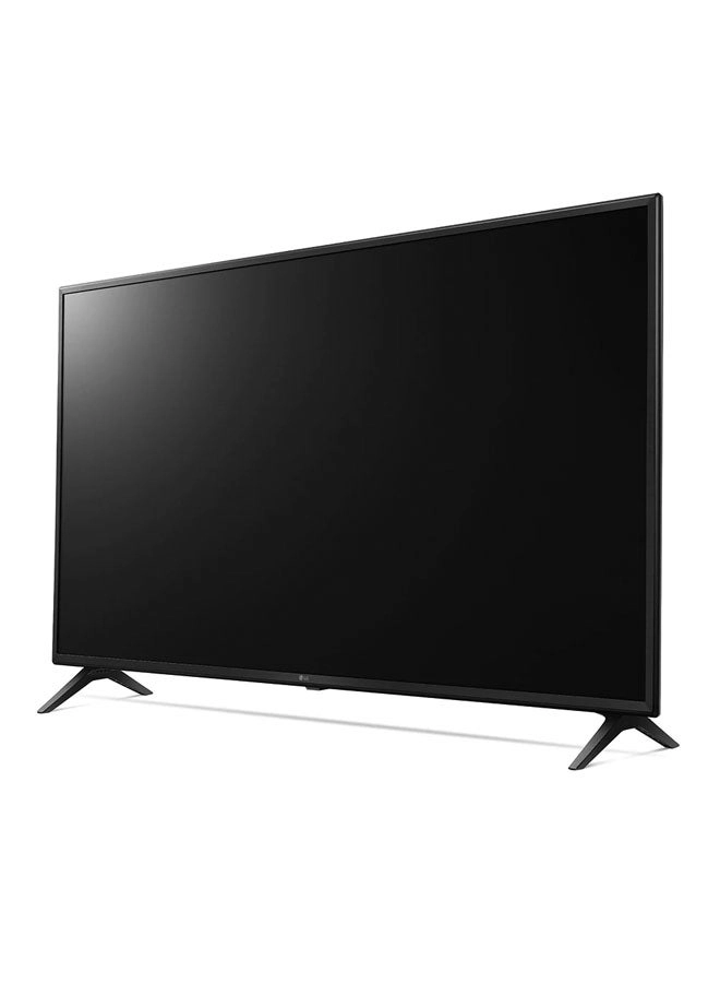 60UM7100PVB - 60 inch