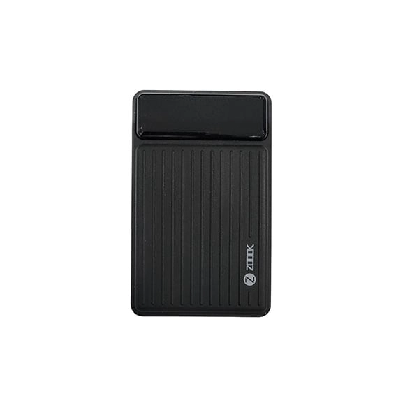 Power Bank - 10000mAh 22.5W
