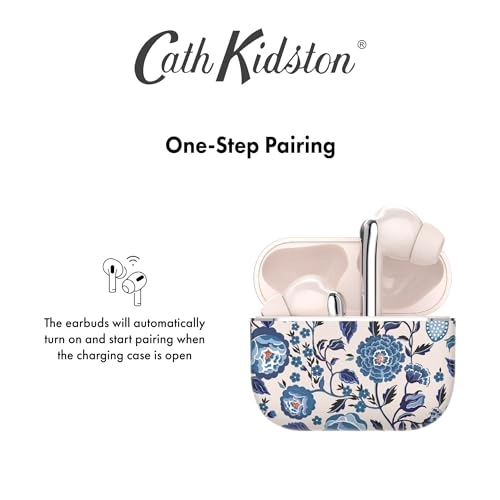 Skylark Wireless Earbud