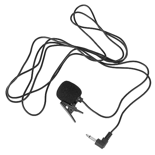 Universal Car Microphone USB Microphone