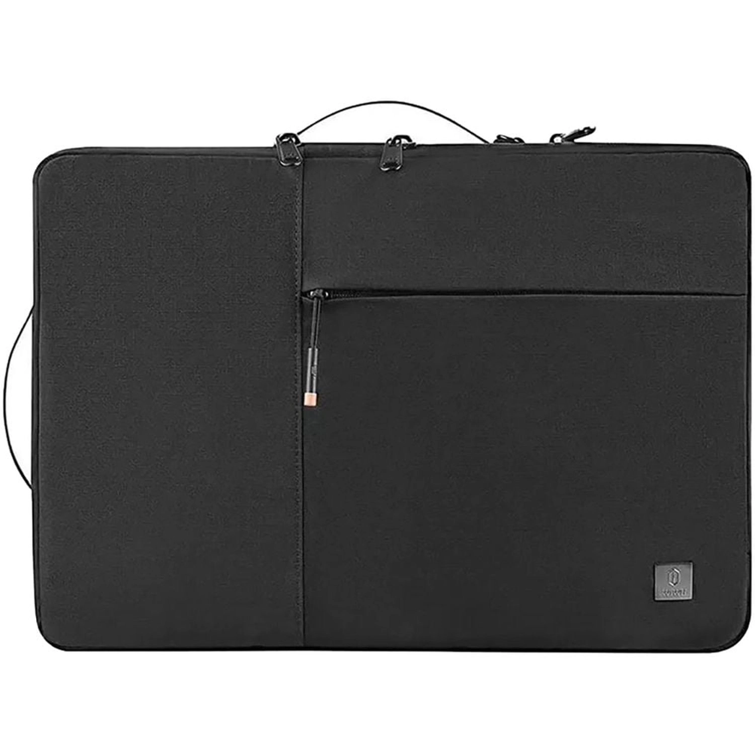 Alpha Sleeve Bag for 13.3-Inch Laptop