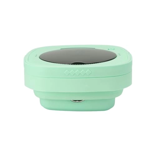 shenruifaa2d9uzp4bg-15