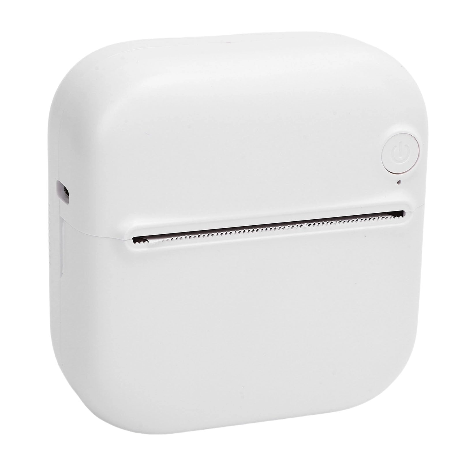 Wisoqu 157xiua40m - Thermal