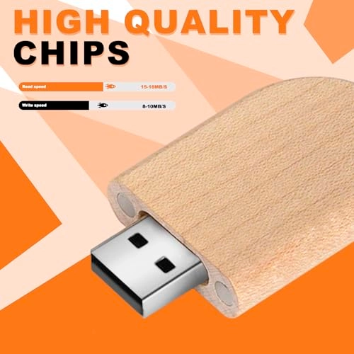 USB Stick - USB 2.0 16GB
