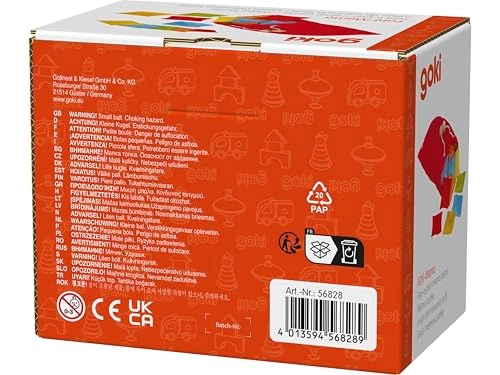 Feel-a-Pair Memo Pillows - 3+ 20 pieces