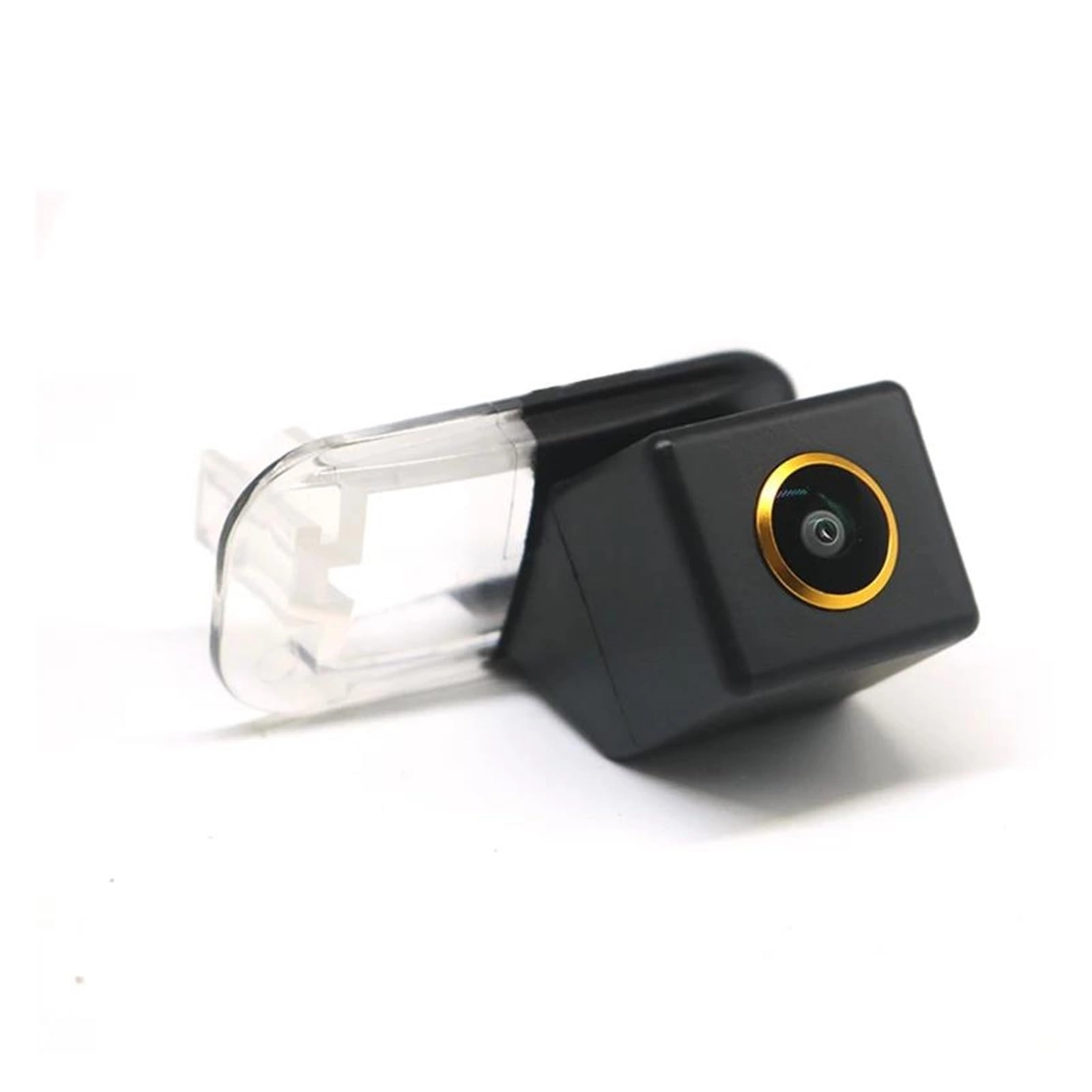 HD Car Rear View Camera - Wire AHD1080P