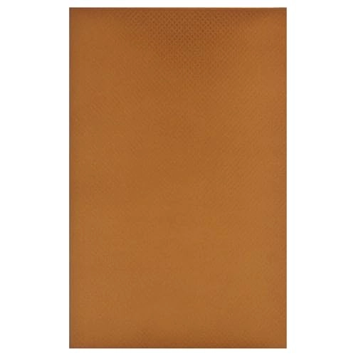 Oud Minerale Eau de Parfum 100ml