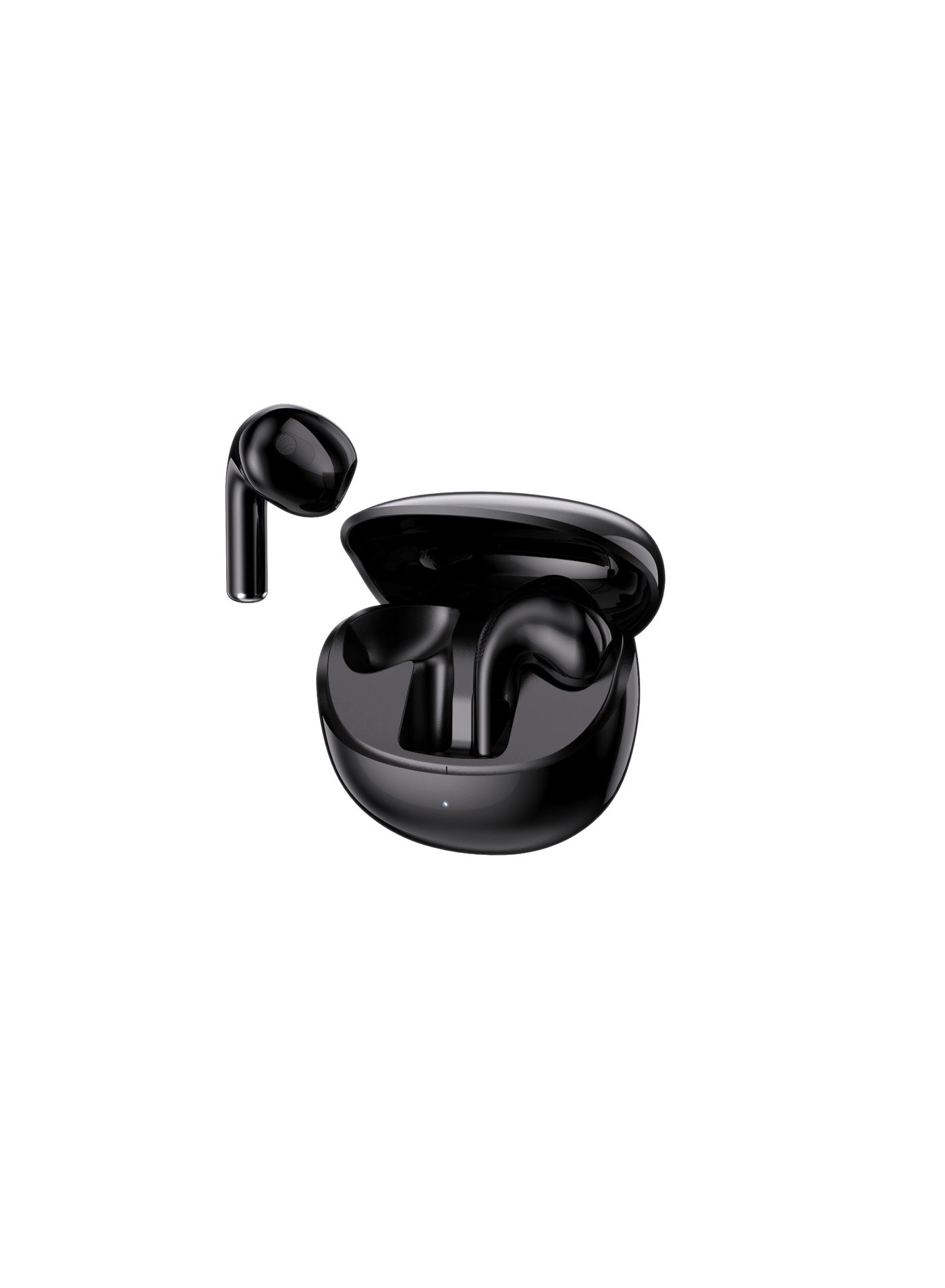 GTUNES-100 Wireless Earbud