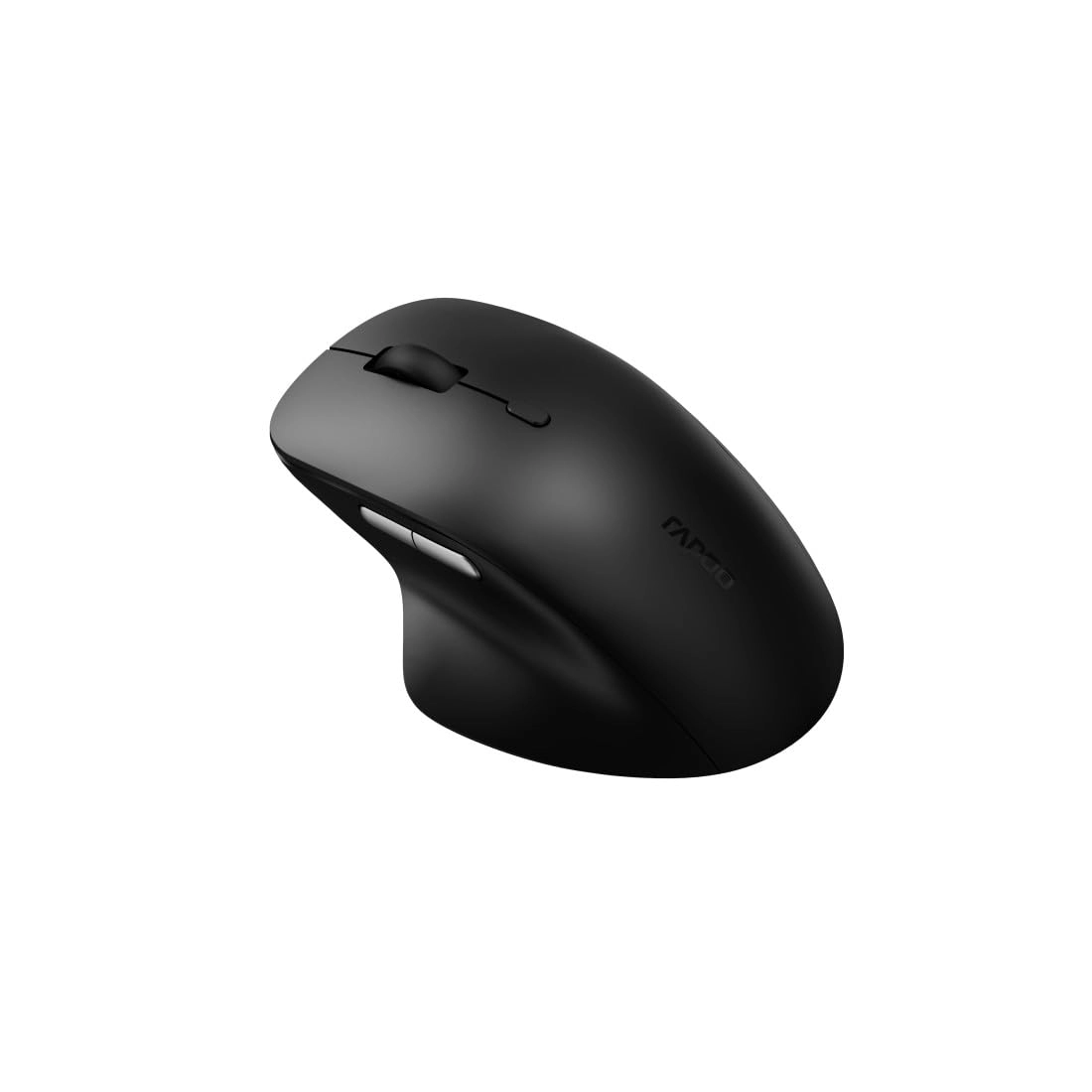 Rapoo M50+ Compact Mouse - Bluetooth