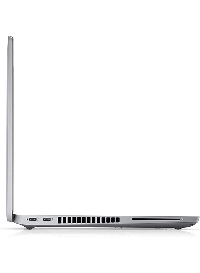 Latitude 5420 - 14.1'' Core i5-1145G7 16GB DDR4 512GB SSD