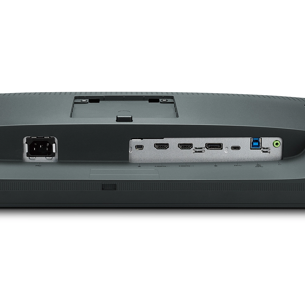 SW271C - 26" to 30" 4K