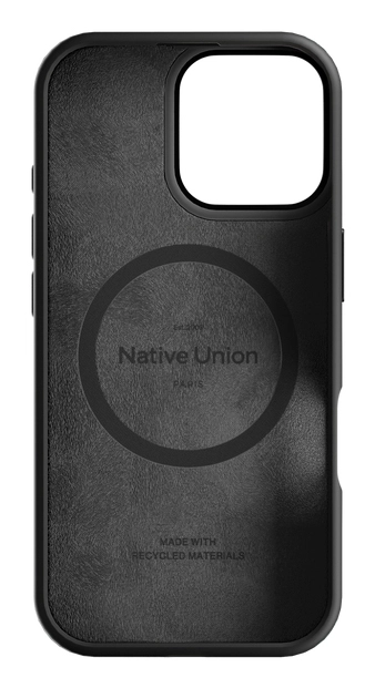 Active Case for iPhone 16 Pro Max