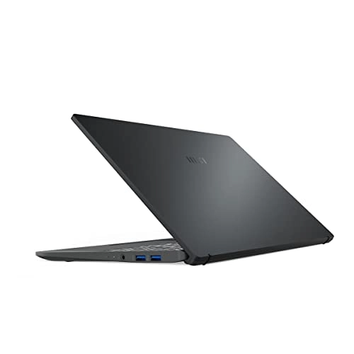Modern 14 C11M-064US - 14'' Core i7-1195G7 8GB DDR4 512GB SSD