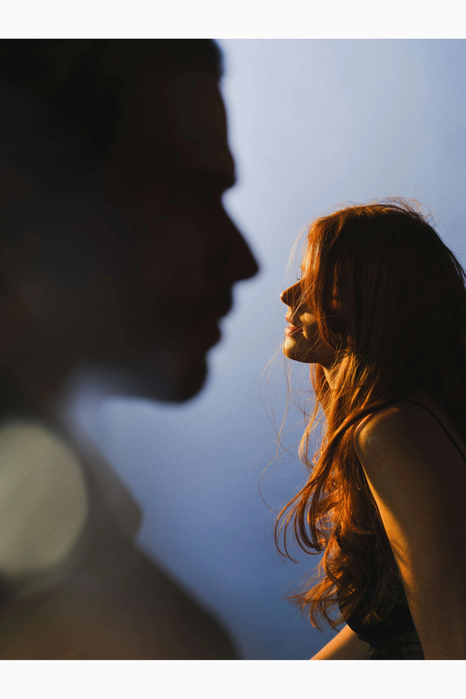 Hair Rituel Le Parfum Eau de Parfum - 100ml