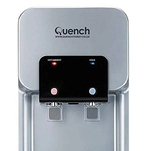 Water Cooler/Heater