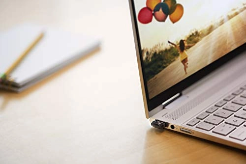 Ultra Fit - USB 3.1 USB Type A 64GB