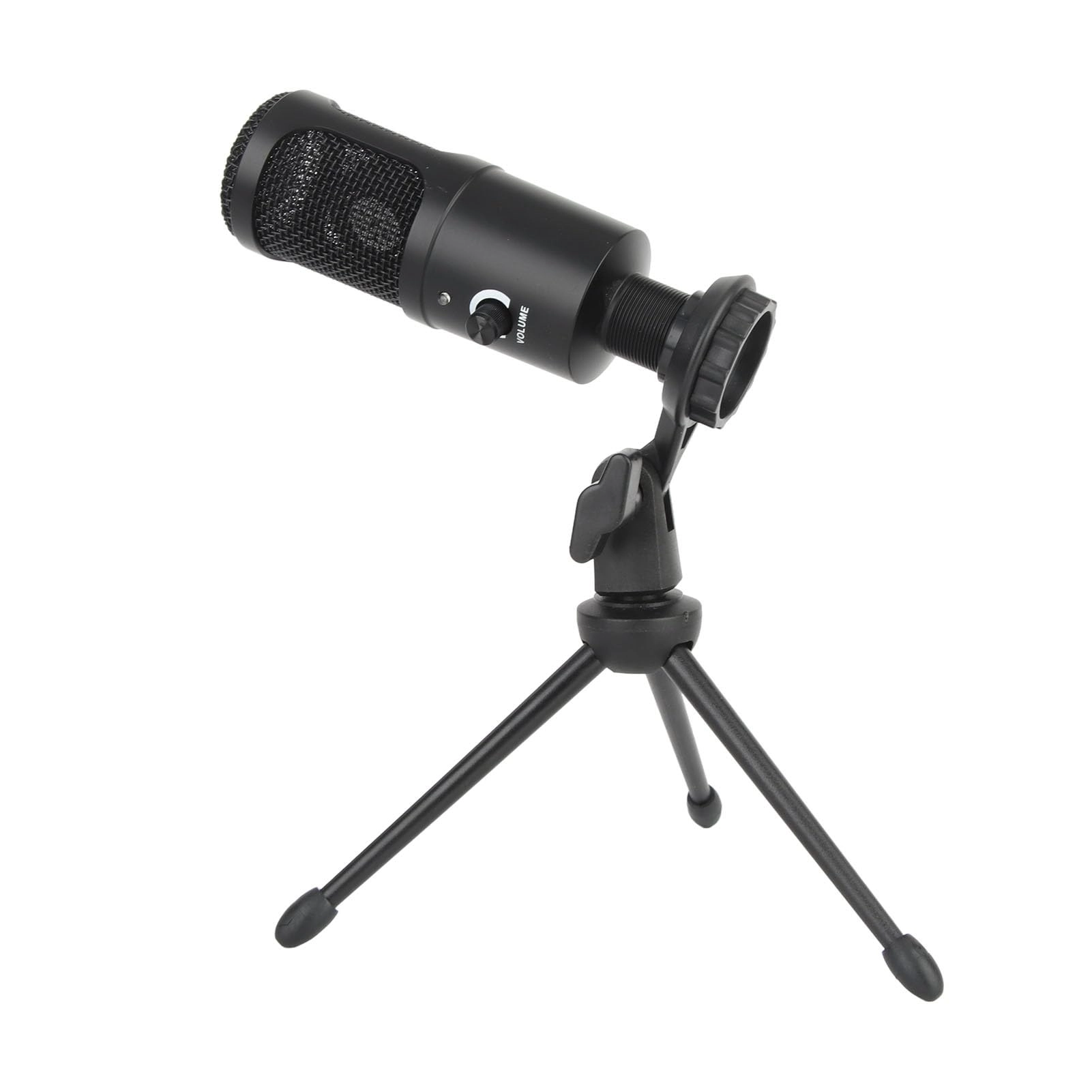 Rcniso1ltpgef0vu USB Microphone