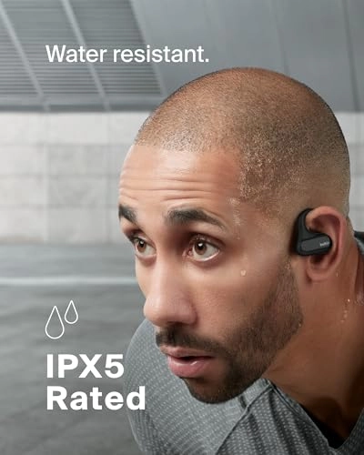 Soundform Clearfit Wireless Earbud