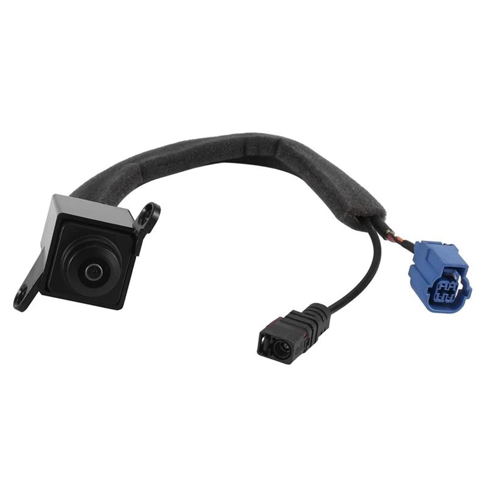 NYSQOFMB 95790D2000 - night vision