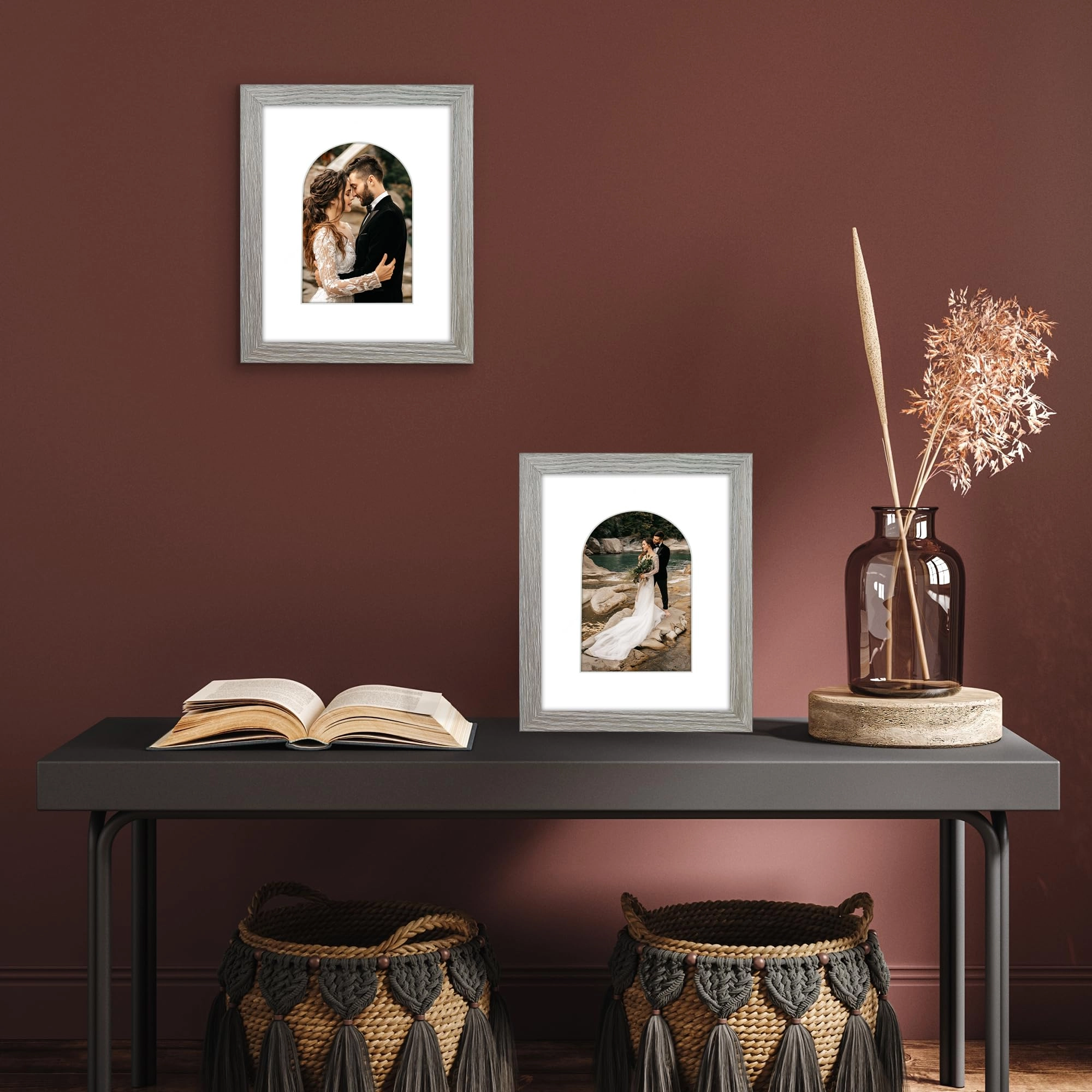 Picture Frame - 5x7 1