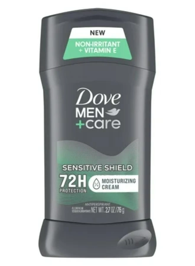 Dove Sensitive Shield - 76 g