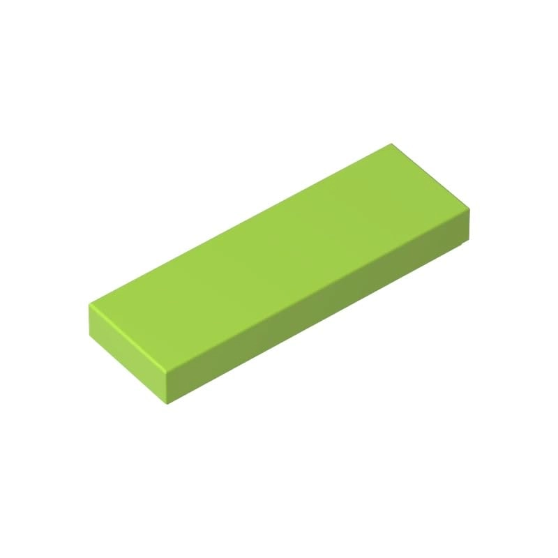 BrickBuddy GDS-562 - 638645
