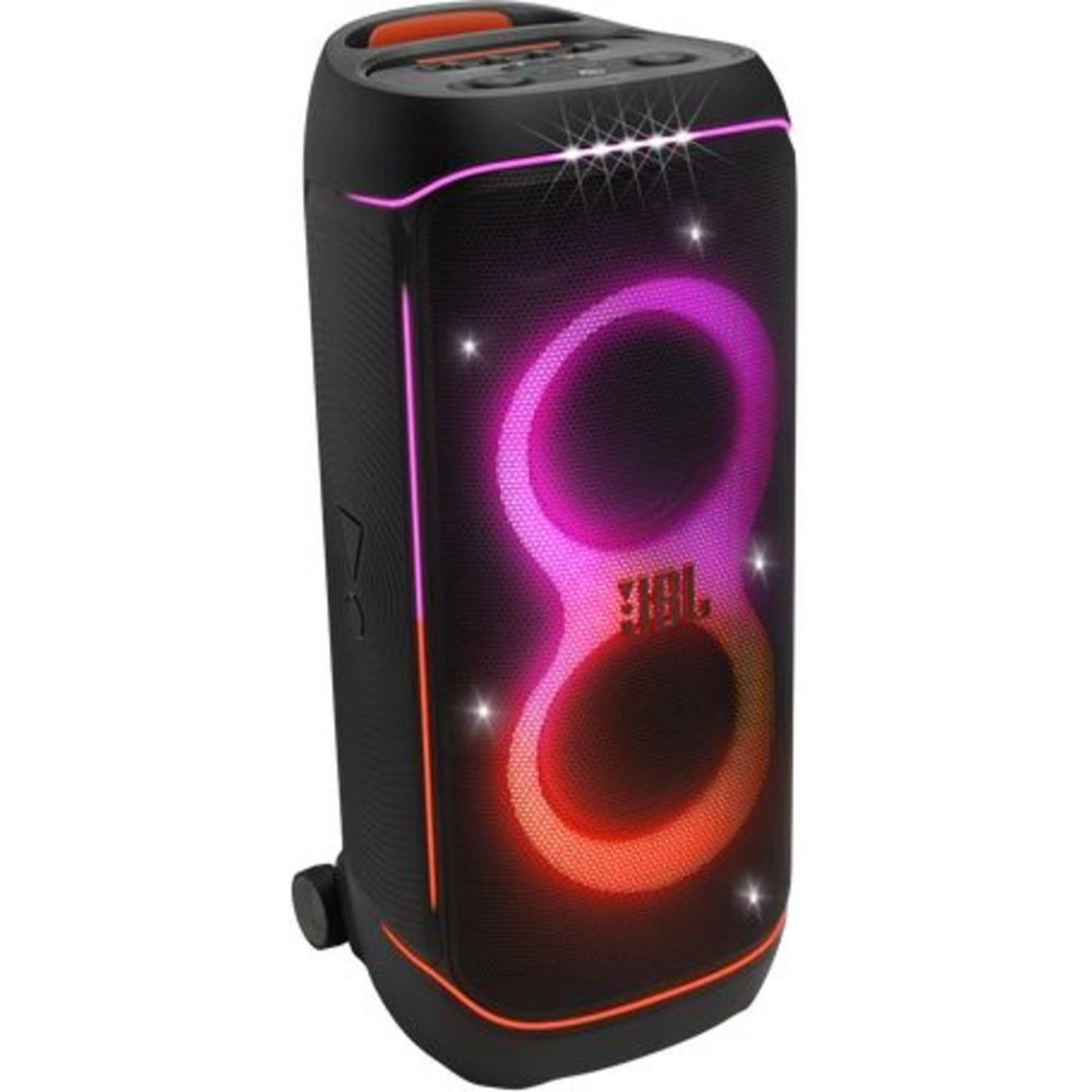 JBL PartyBox 720 - 800 Watts
