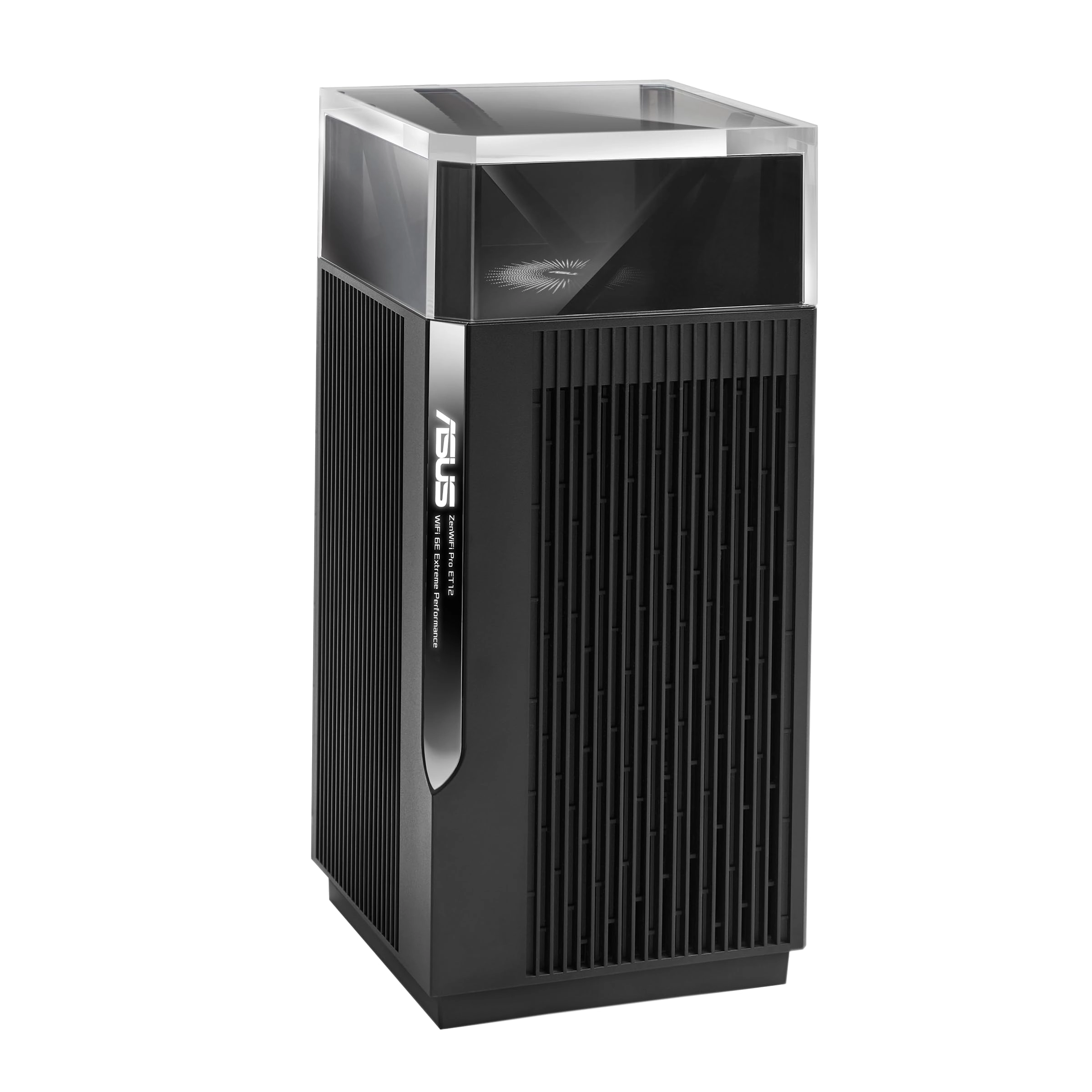 ASUS ZenWiFi Pro ET12 - WiFi 6E 1PK