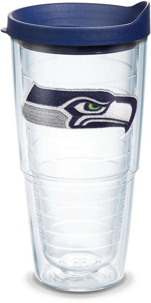 Insulated Tumbler - 710ml