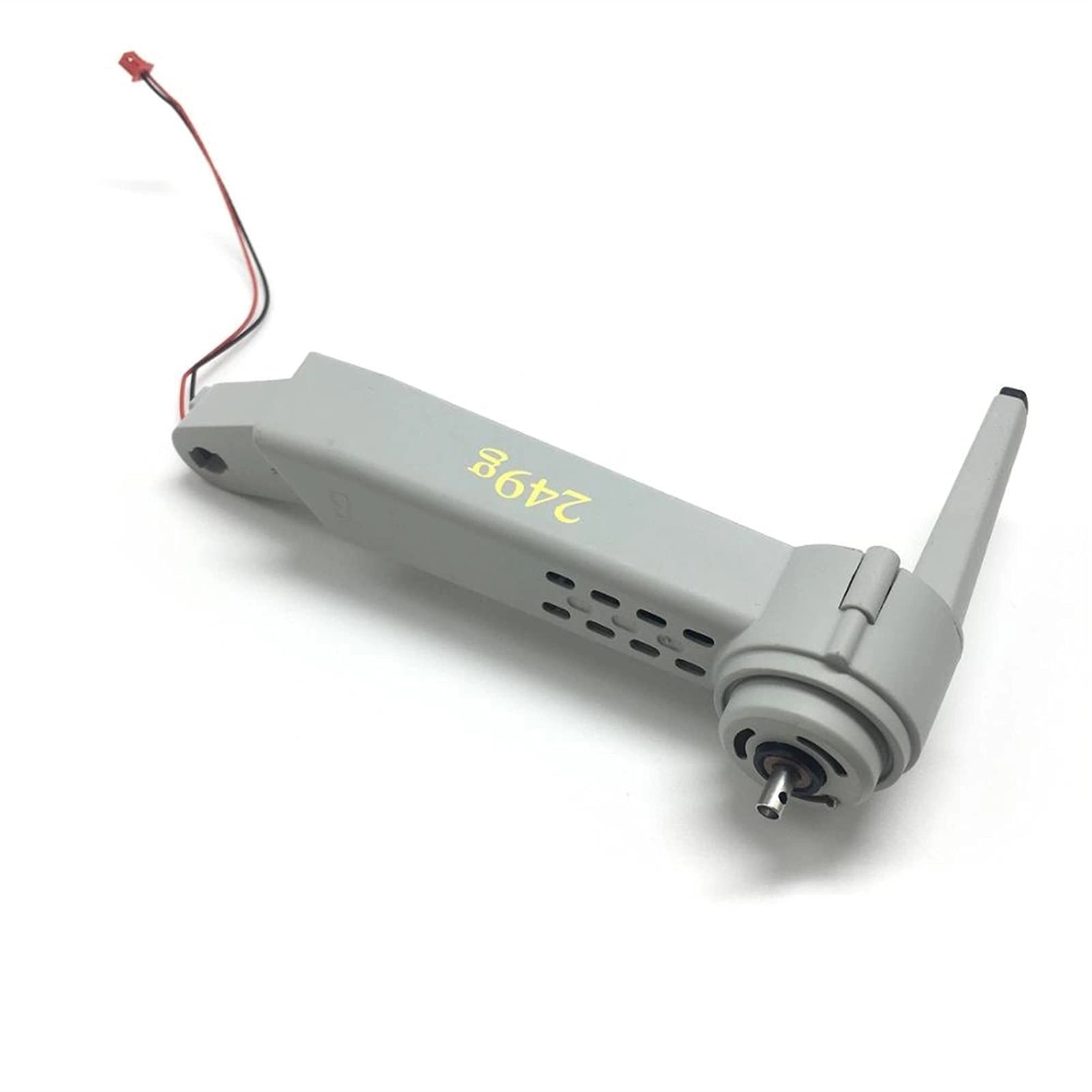 Pexorin Store S162 Quadcopter Arm