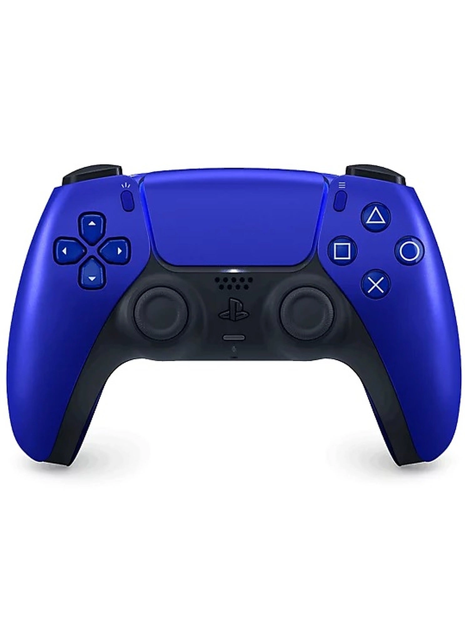 DualSense Wireless Controller (PS5) Starlight Blue